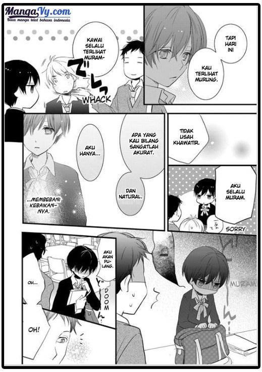 Chapter 54 - halaman 9
