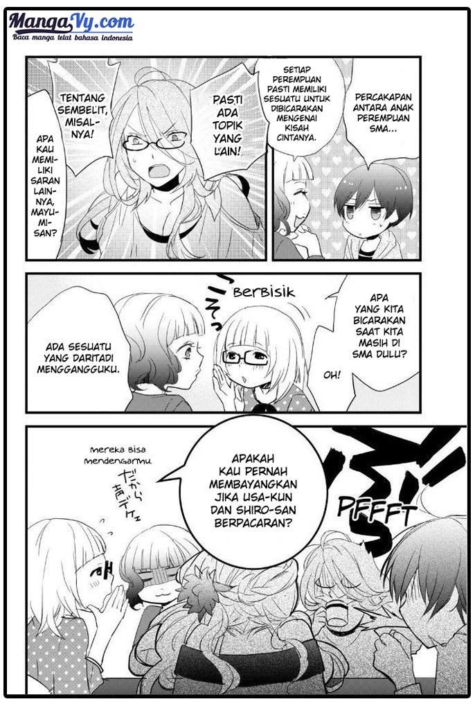 Chapter 53 - halaman 13