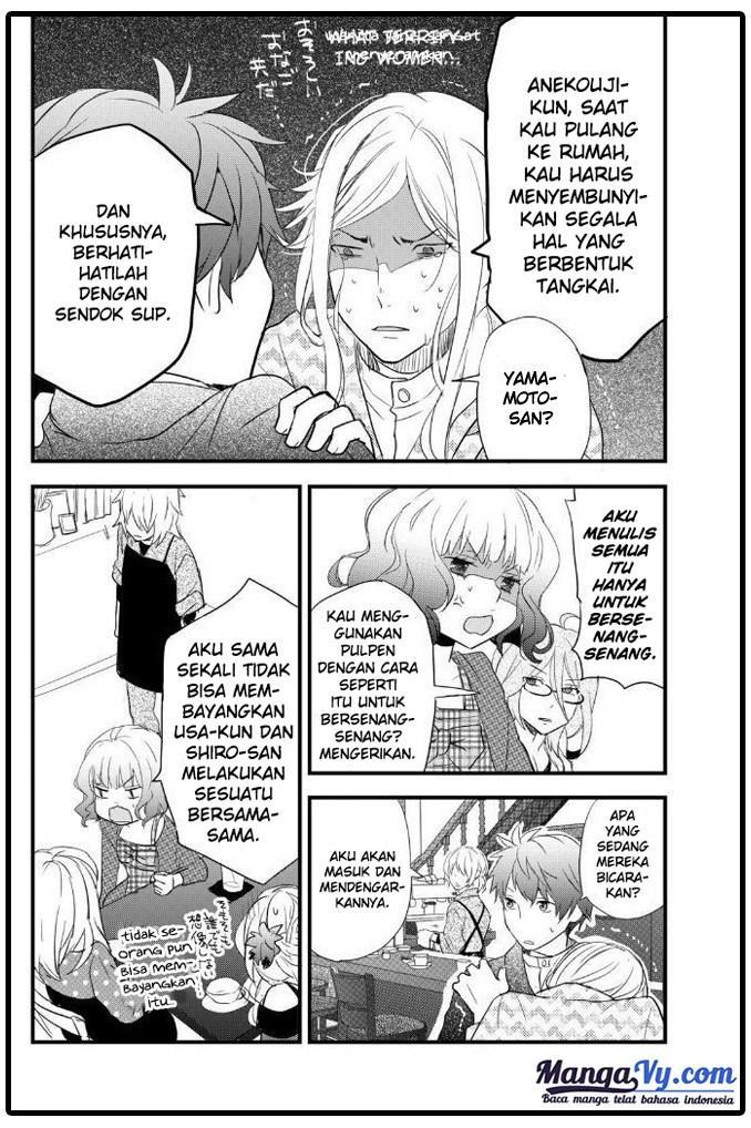 Chapter 53 - halaman 15
