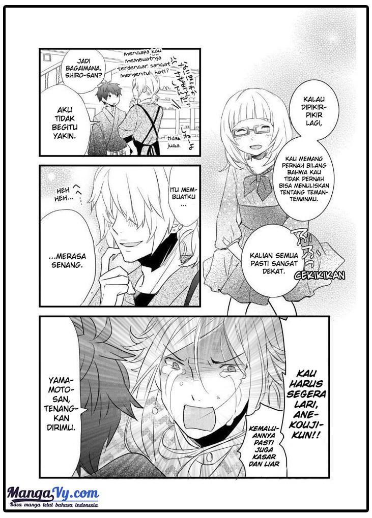 Chapter 53 - halaman 16