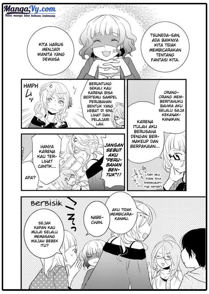 Chapter 53 - halaman 17