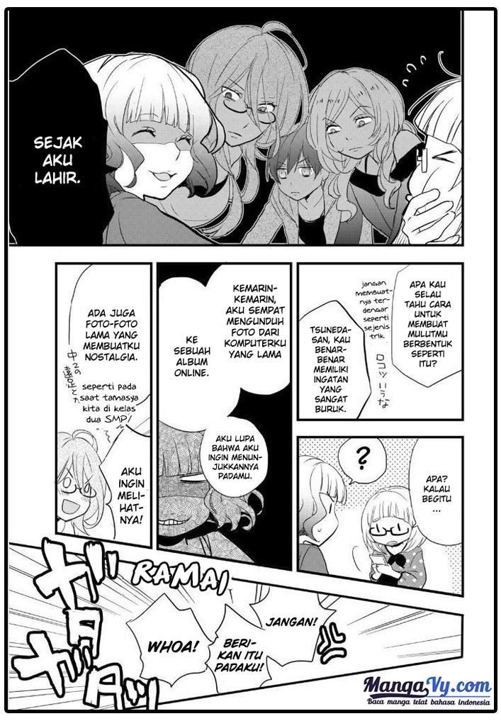 Chapter 53 - halaman 18
