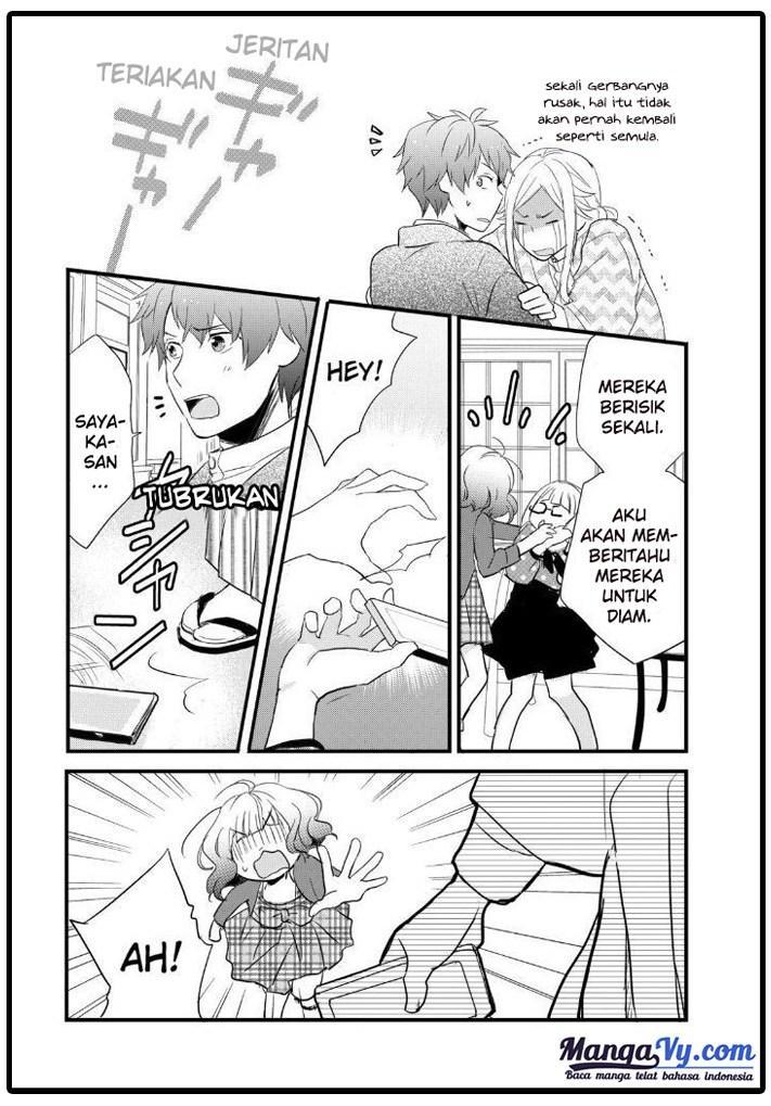 Chapter 53 - halaman 19