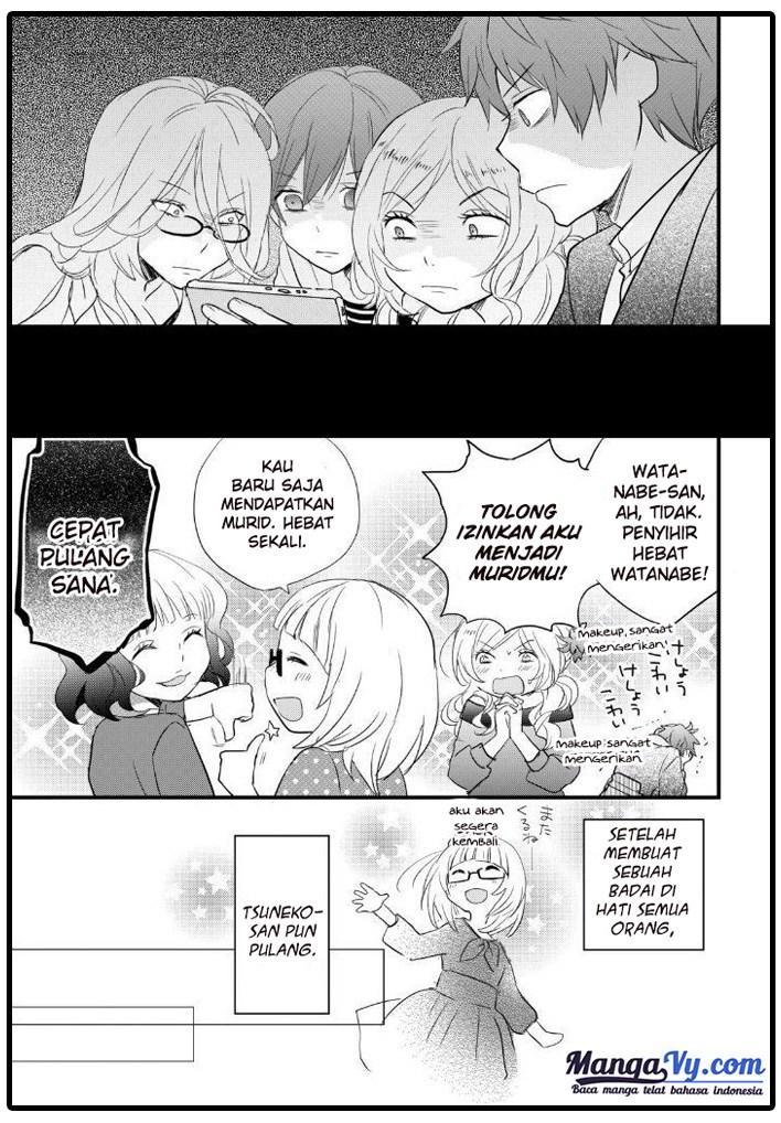 Chapter 53 - halaman 20