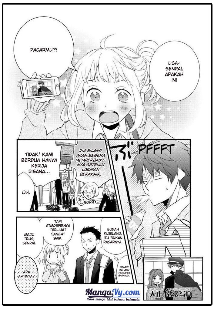 Chapter 53 - halaman 21