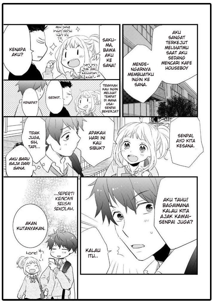 Chapter 53 - halaman 22