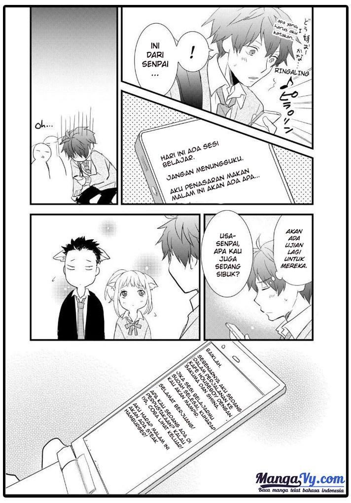 Chapter 53 - halaman 23
