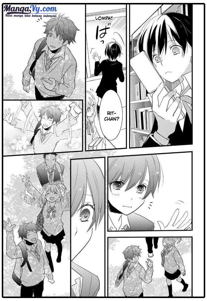 Chapter 53 - halaman 24