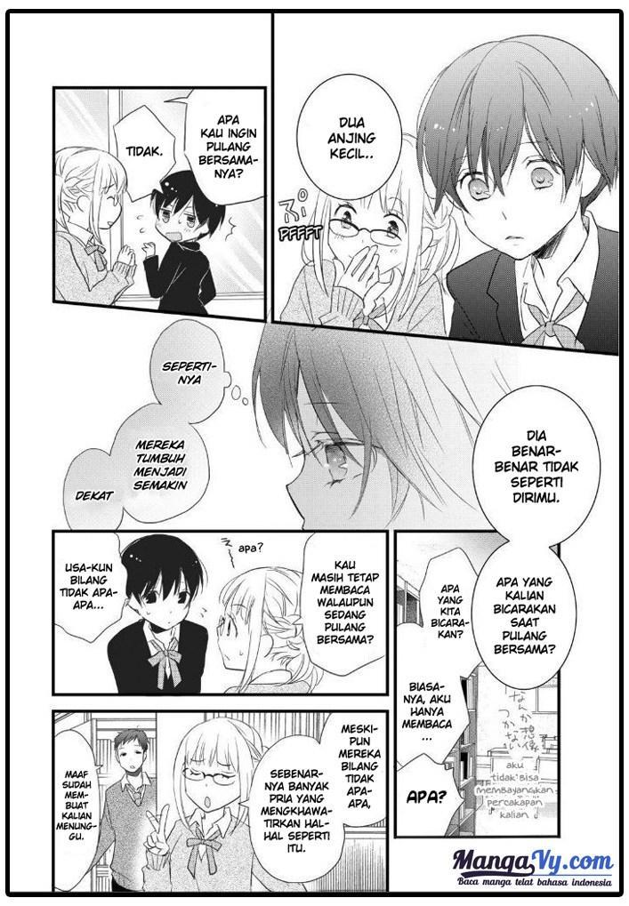 Chapter 53 - halaman 25