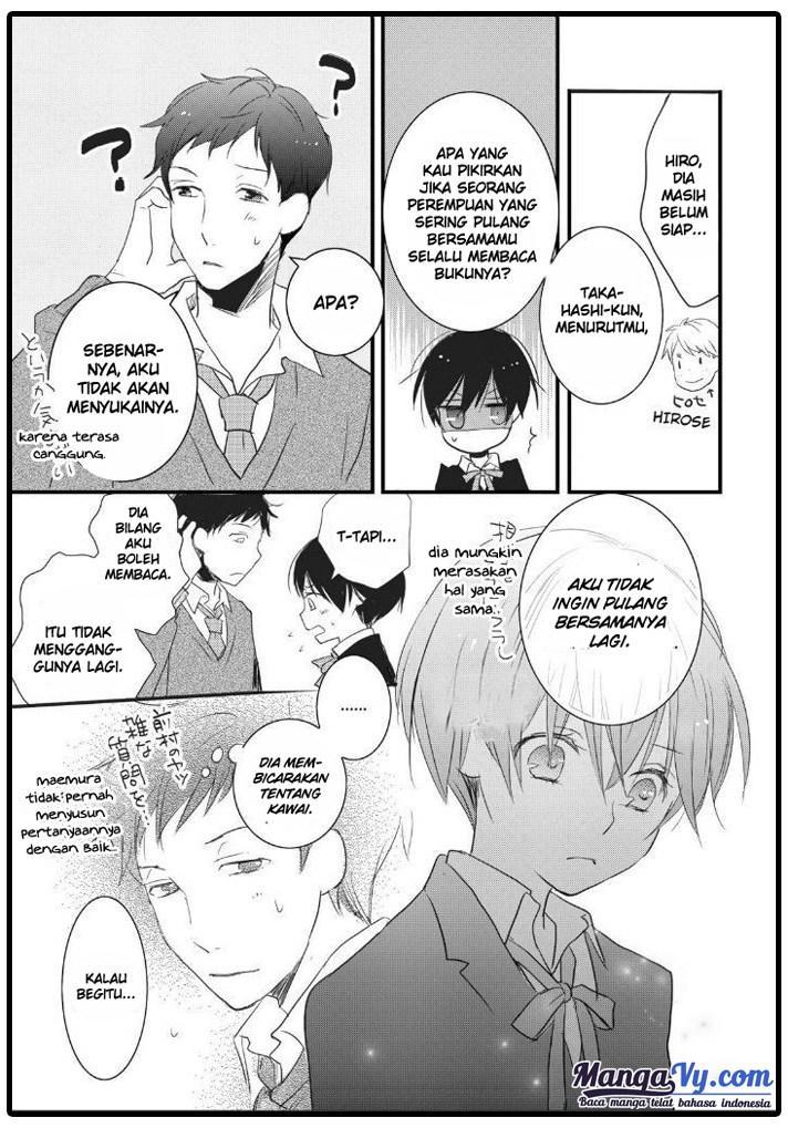 Chapter 53 - halaman 26