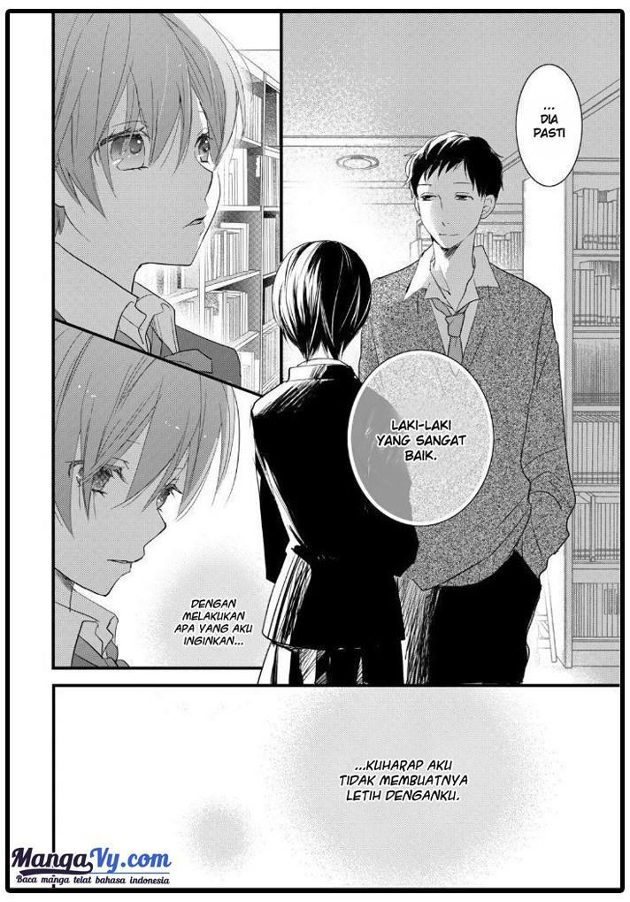 Chapter 53 - halaman 27