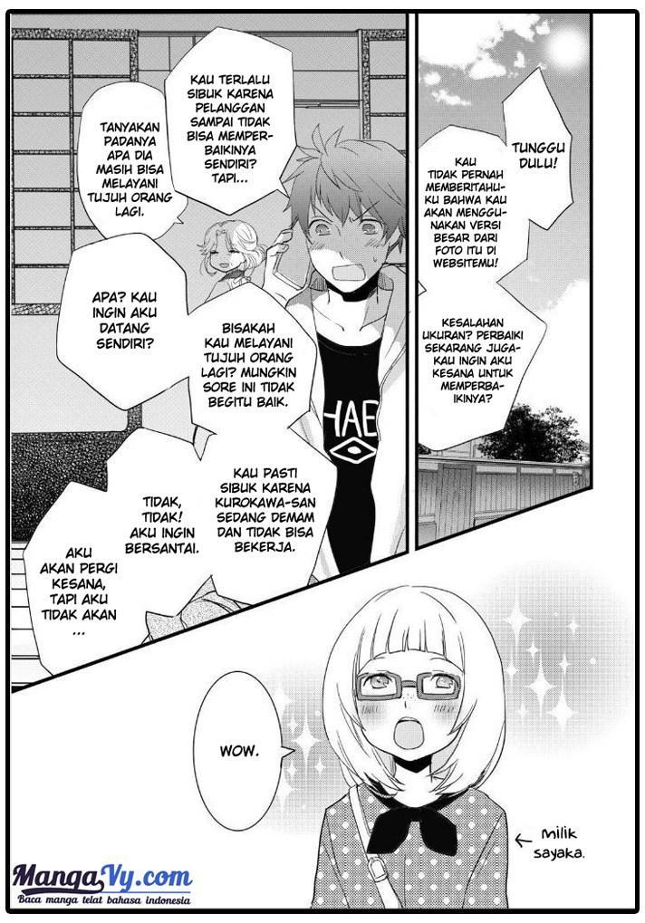 Chapter 53 - halaman 4