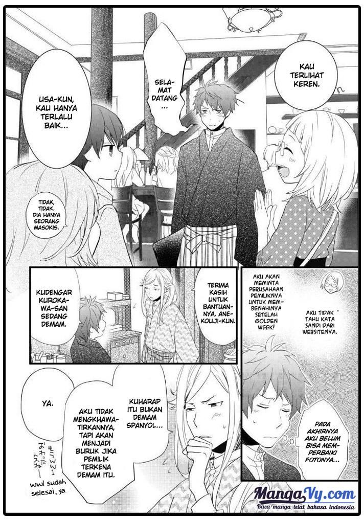 Chapter 53 - halaman 5