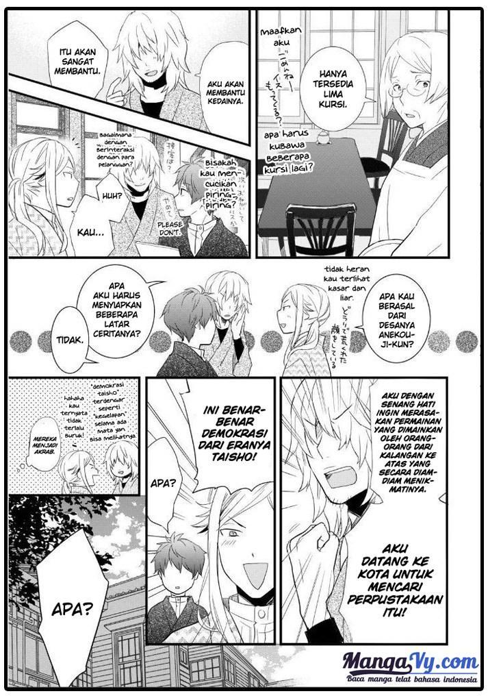 Chapter 53 - halaman 6