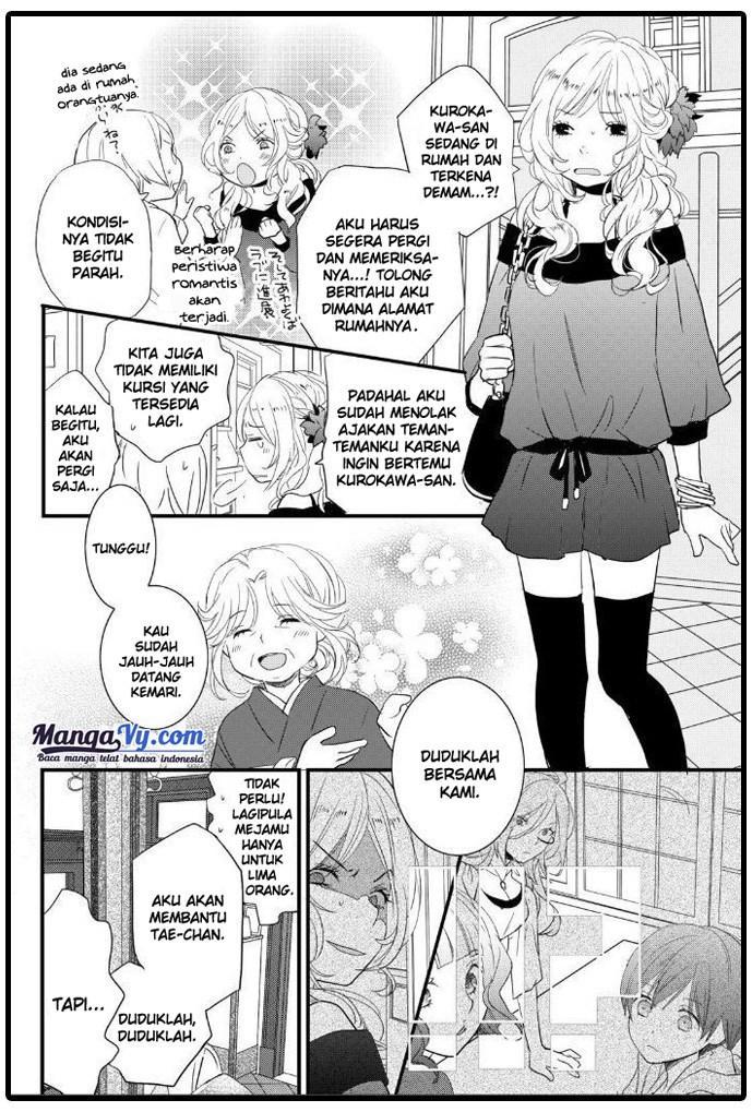 Chapter 53 - halaman 7