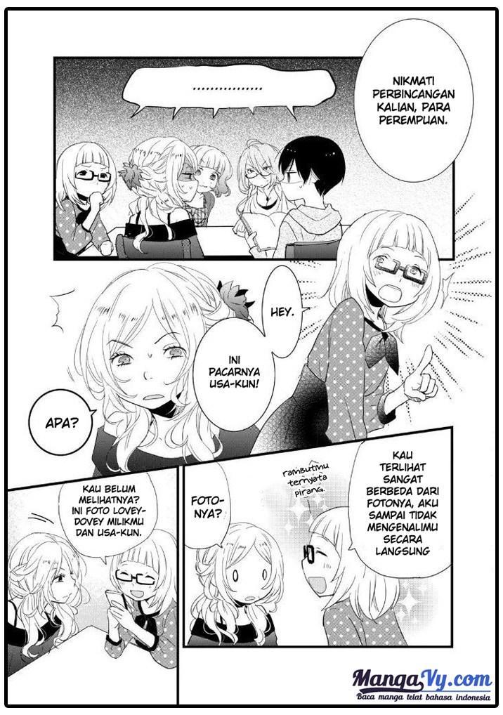 Chapter 53 - halaman 8