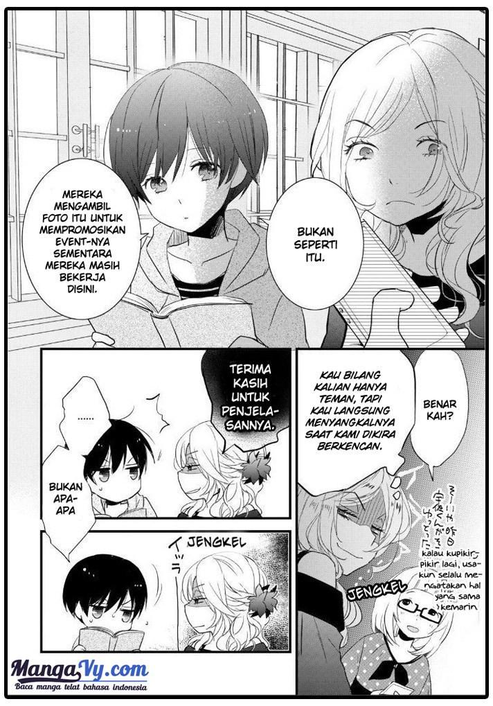 Chapter 53 - halaman 9