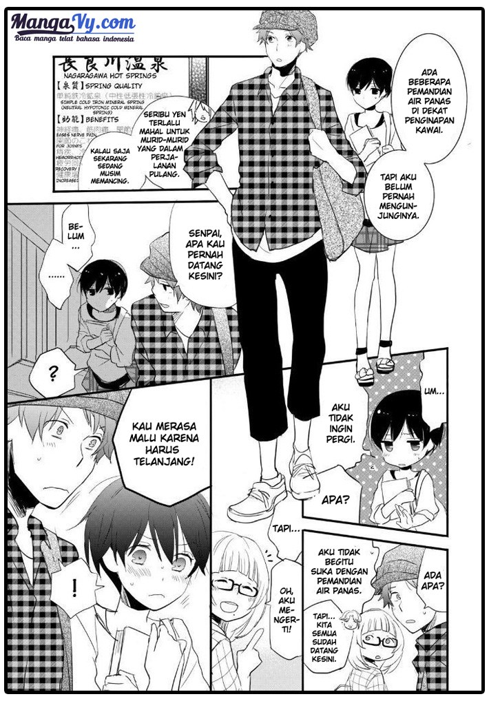 Chapter 52 - halaman 12