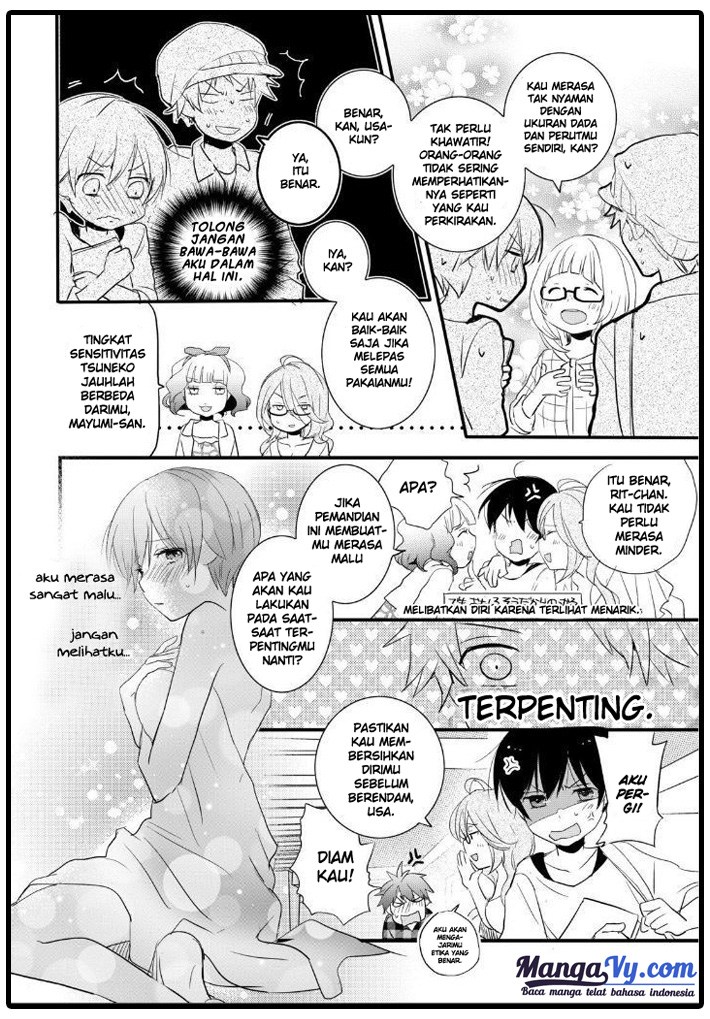Chapter 52 - halaman 13