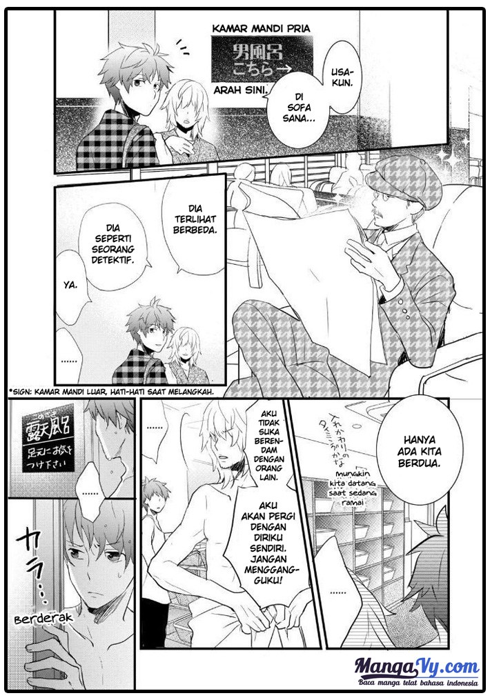Chapter 52 - halaman 14