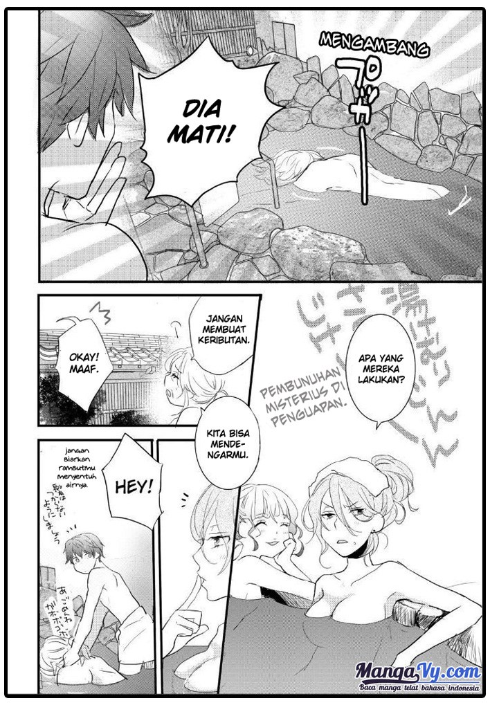 Chapter 52 - halaman 15