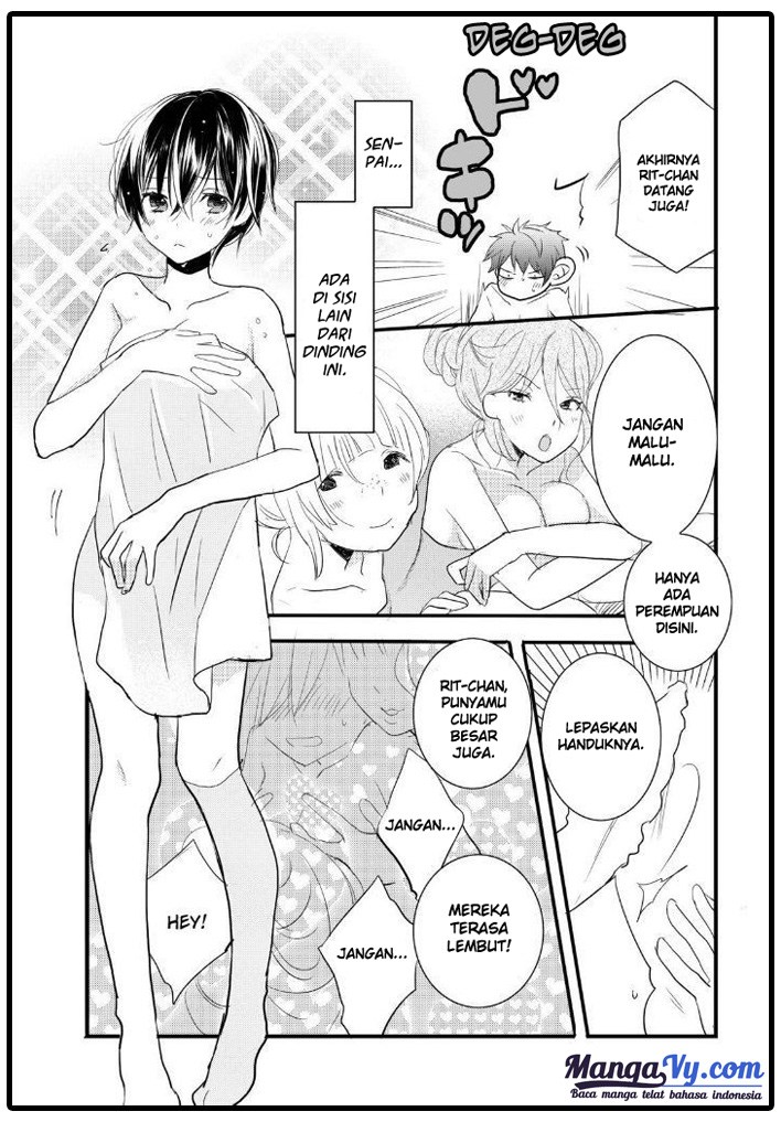 Chapter 52 - halaman 16