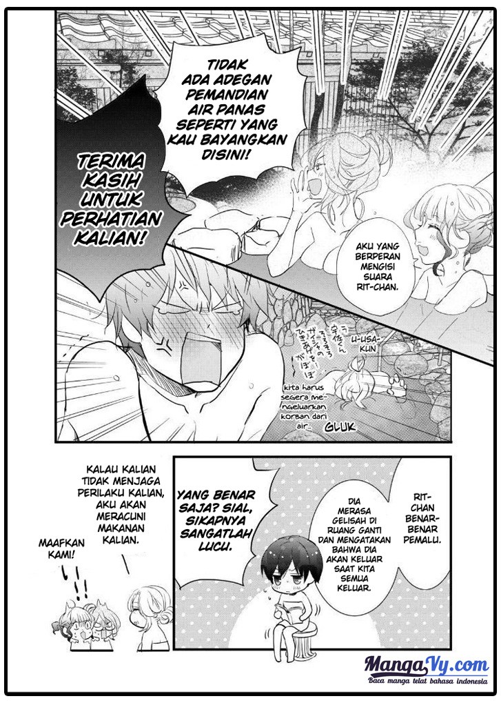 Chapter 52 - halaman 17