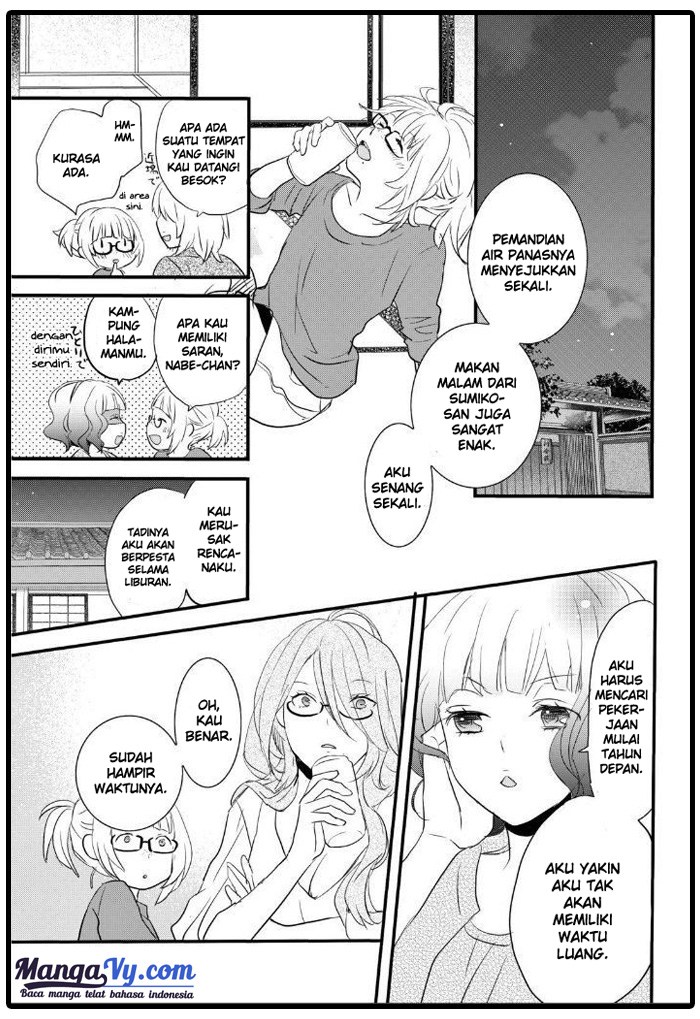Chapter 52 - halaman 18