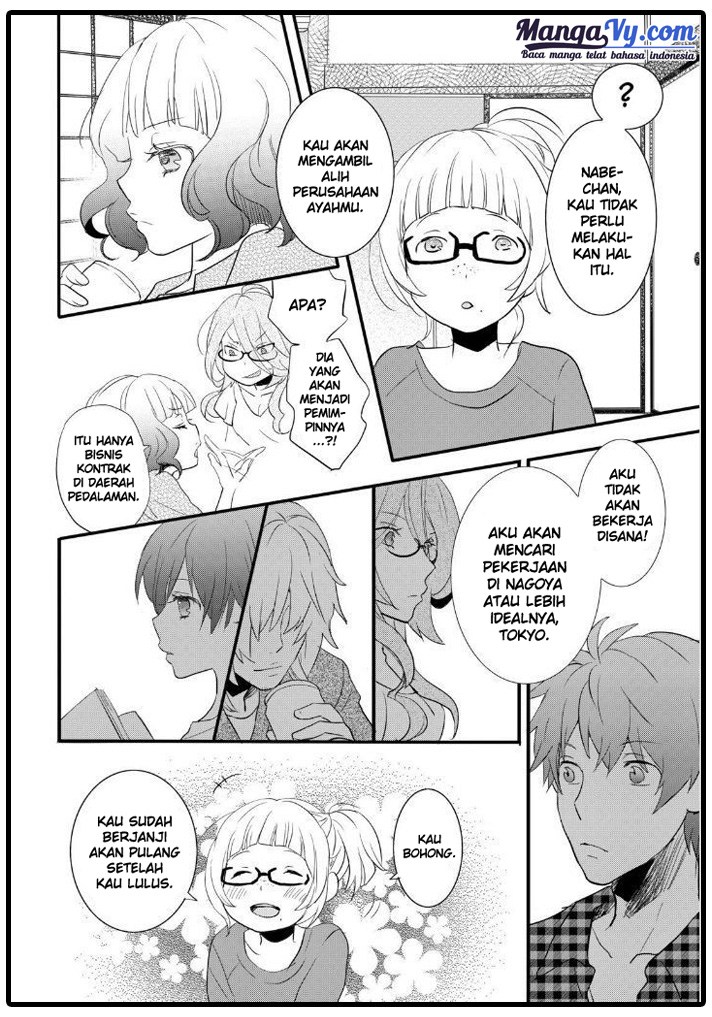 Chapter 52 - halaman 19