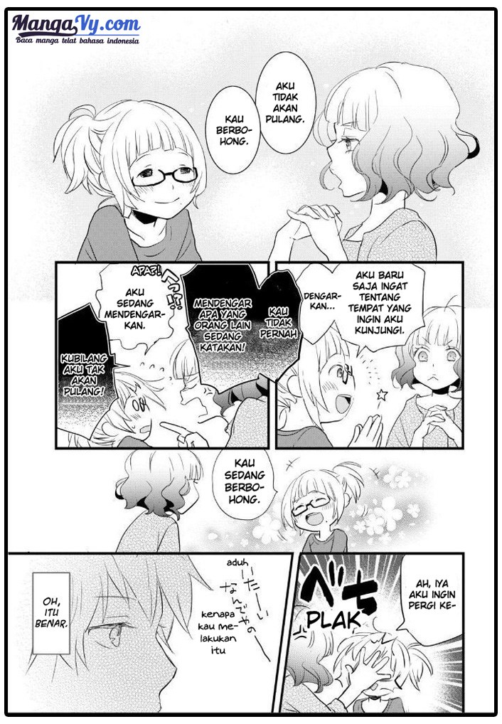 Chapter 52 - halaman 20