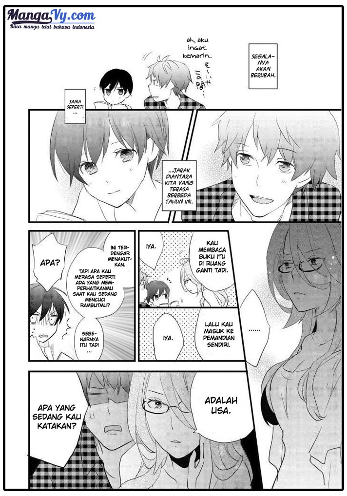 Chapter 52 - halaman 21