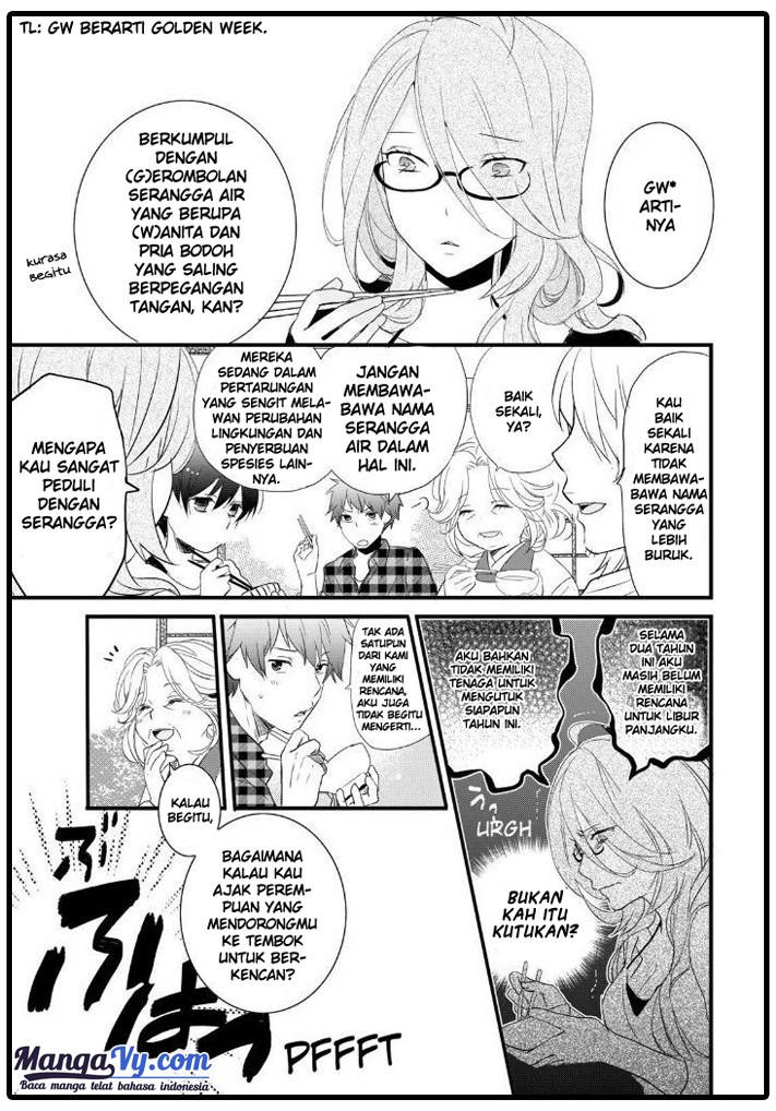 Chapter 52 - halaman 4