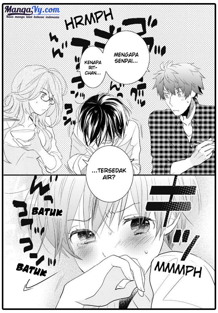 Chapter 52 - halaman 5