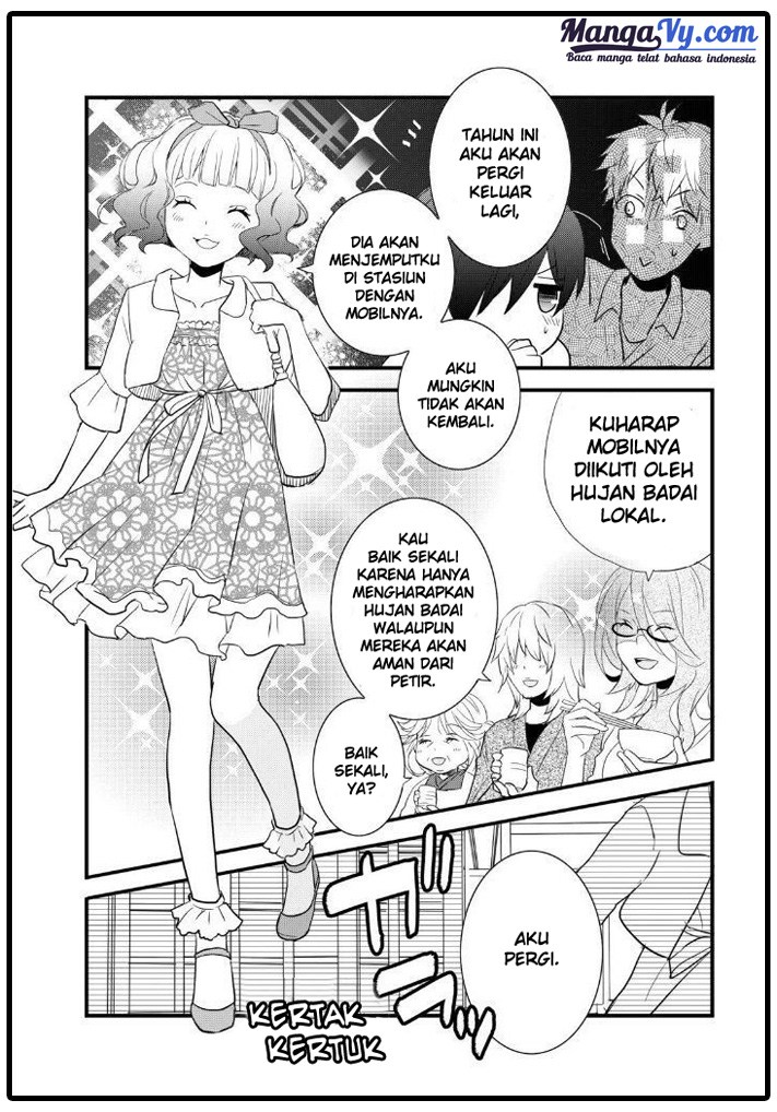Chapter 52 - halaman 6