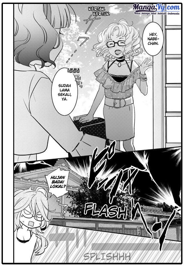 Chapter 52 - halaman 7