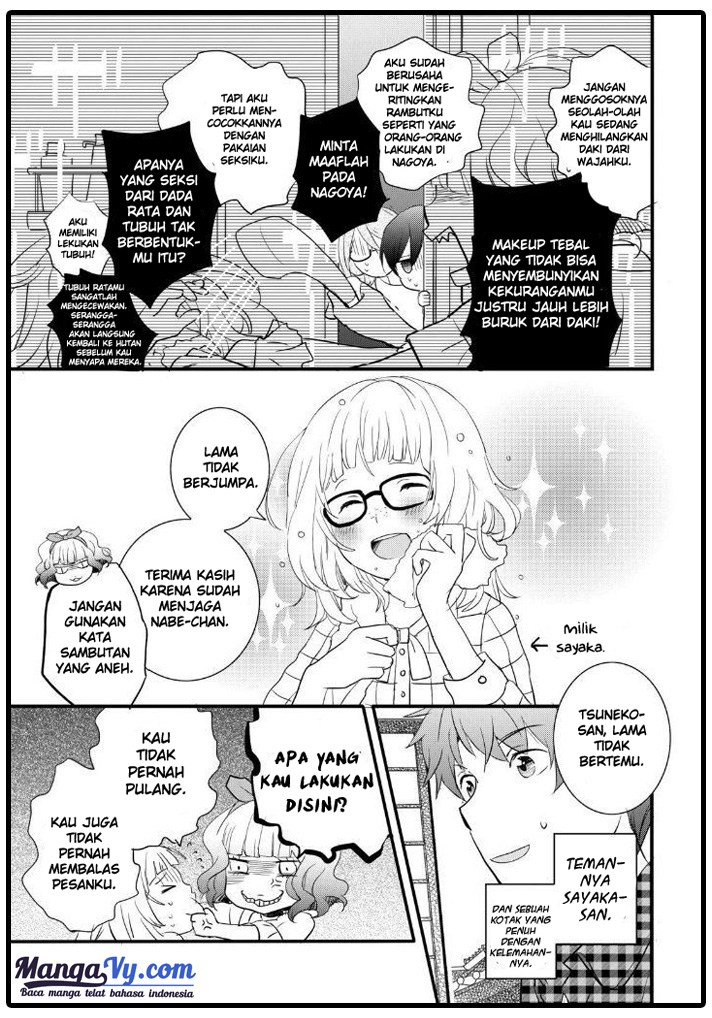 Chapter 52 - halaman 8