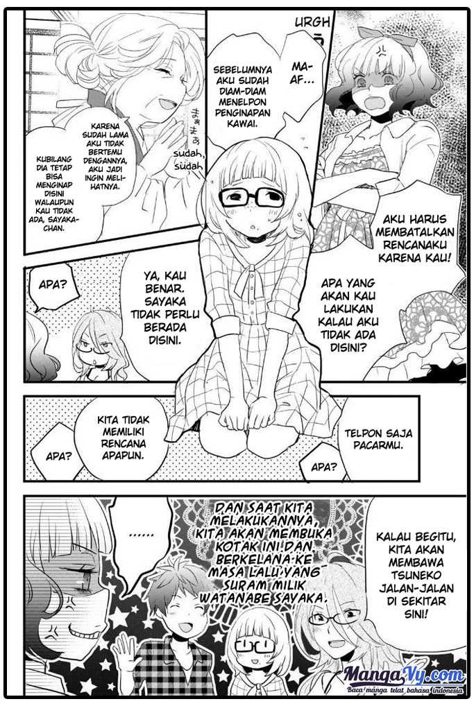 Chapter 52 - halaman 9