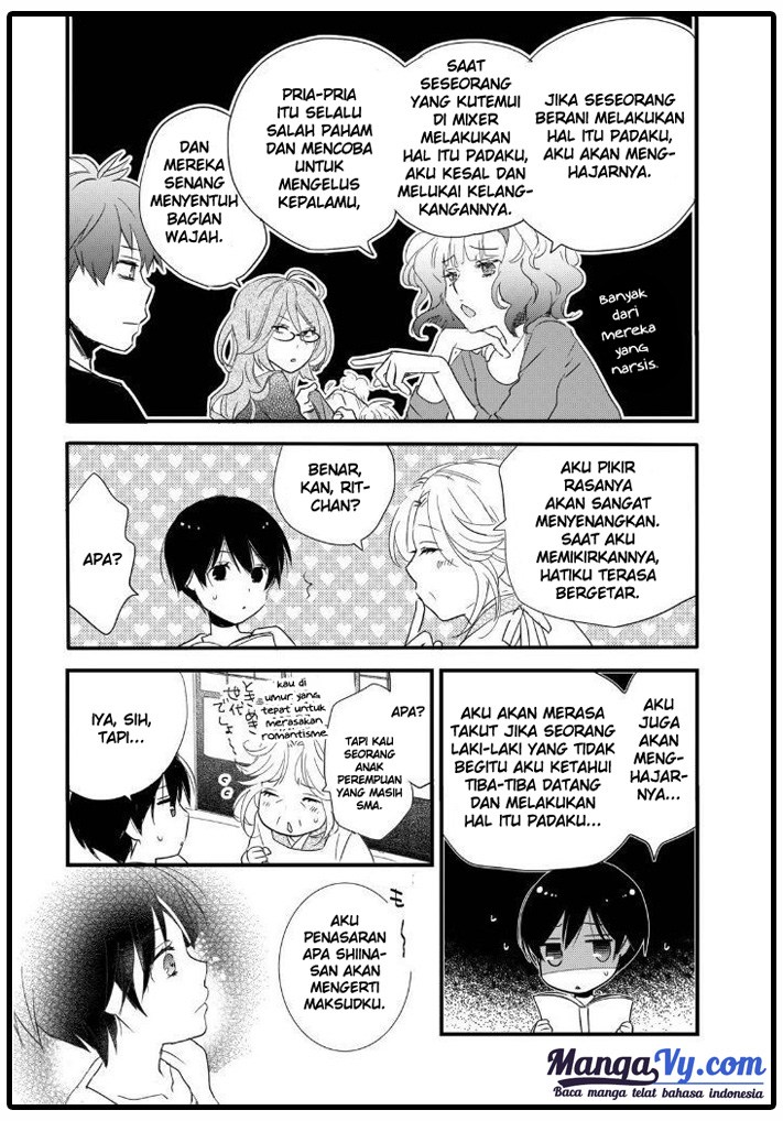 Chapter 51 - halaman 13