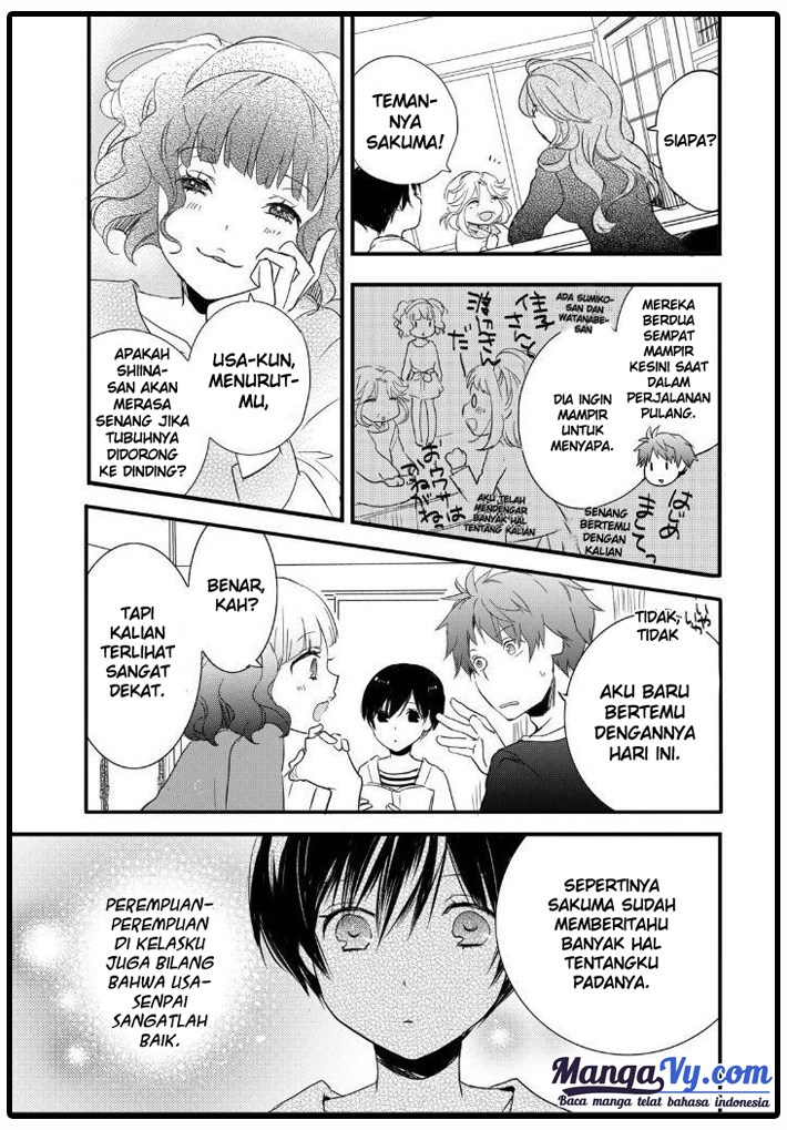 Chapter 51 - halaman 14