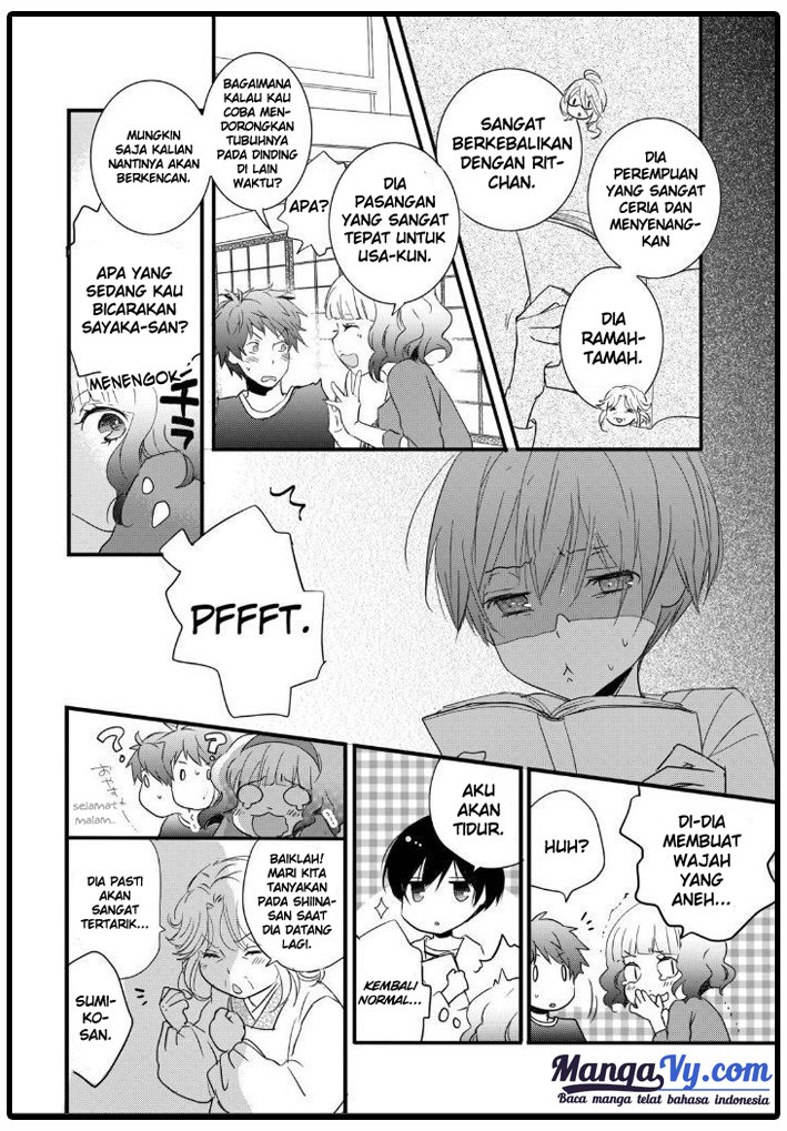 Chapter 51 - halaman 15