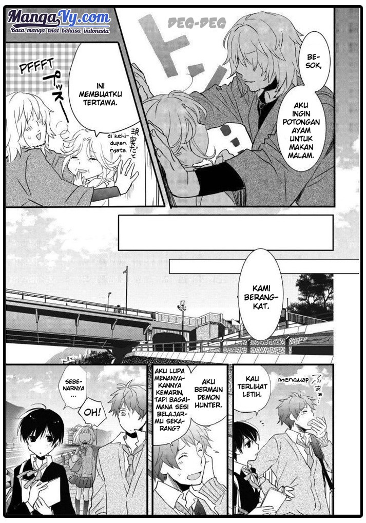Chapter 51 - halaman 16