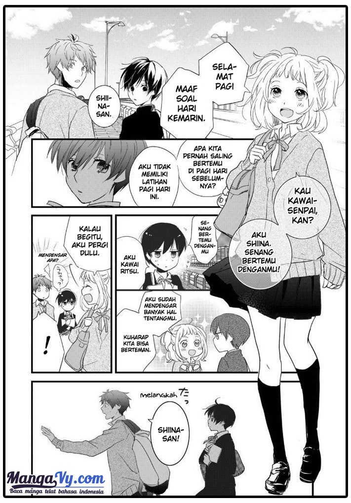 Chapter 51 - halaman 17