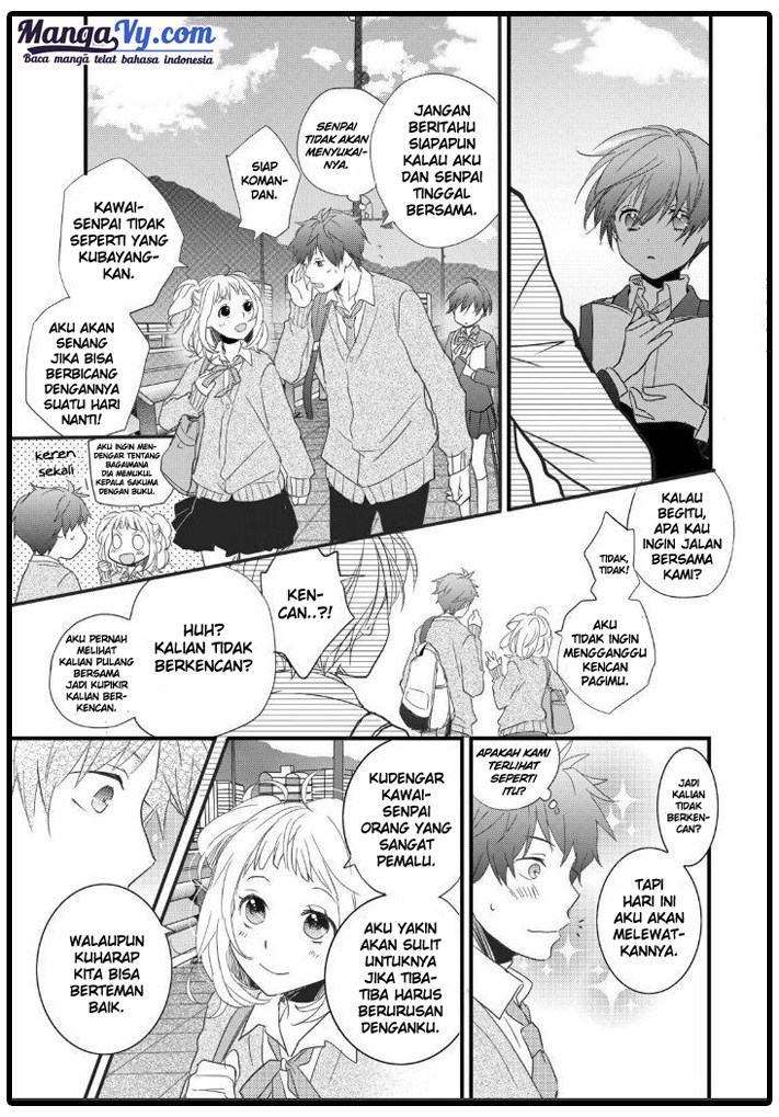 Chapter 51 - halaman 18