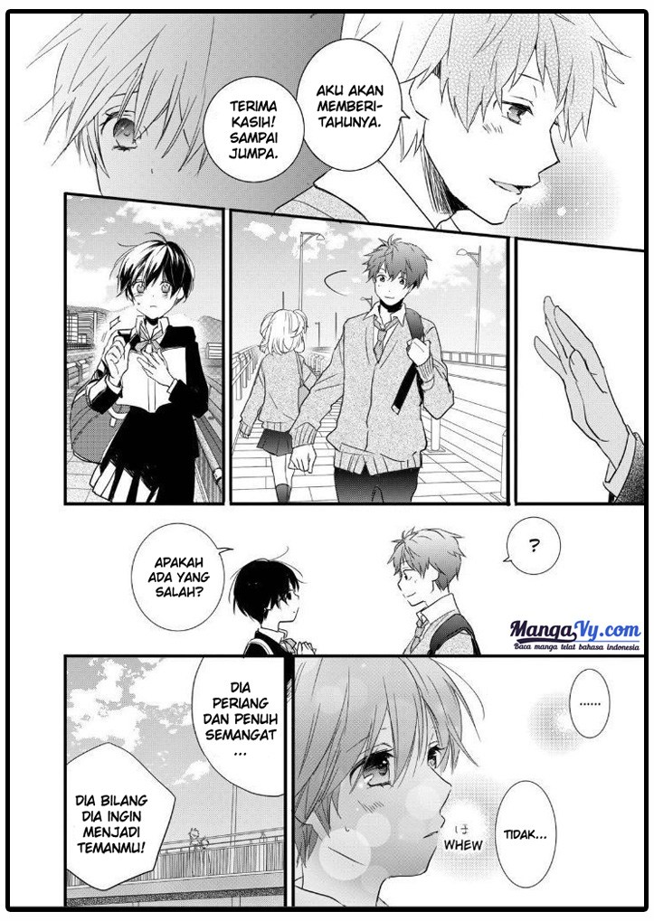 Chapter 51 - halaman 19