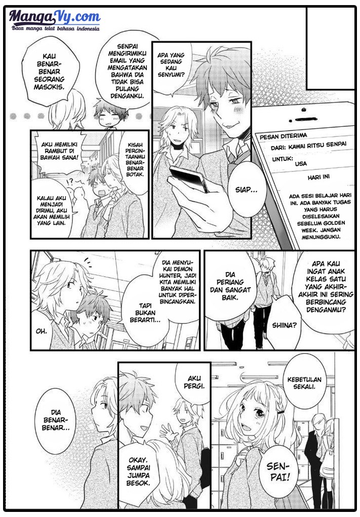 Chapter 51 - halaman 21