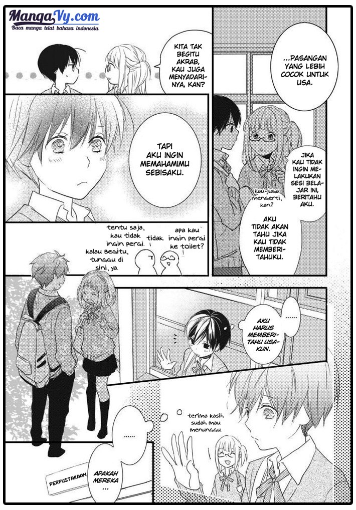 Chapter 51 - halaman 22