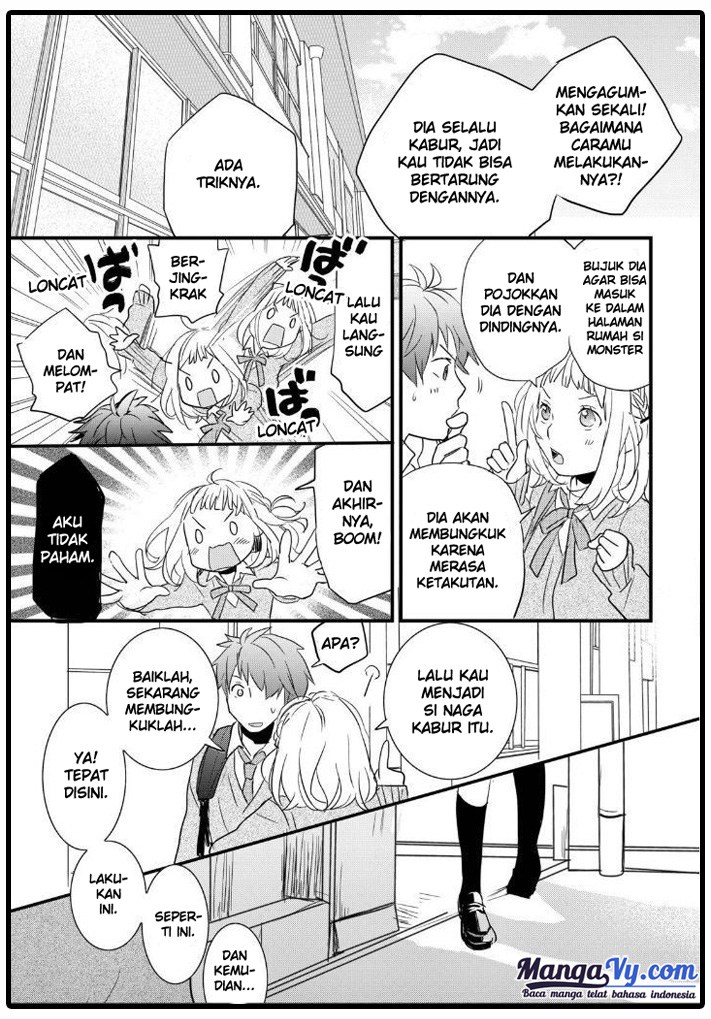 Chapter 51 - halaman 24