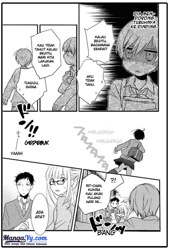 Chapter 51 - halaman 26