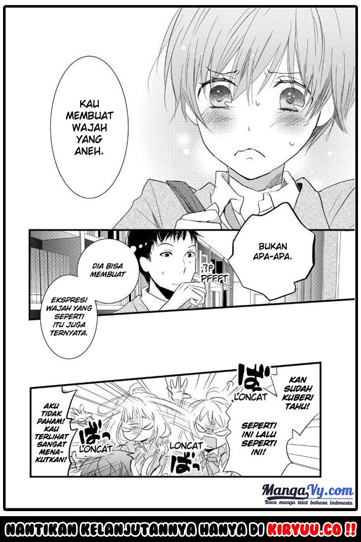 Chapter 51 - halaman 27