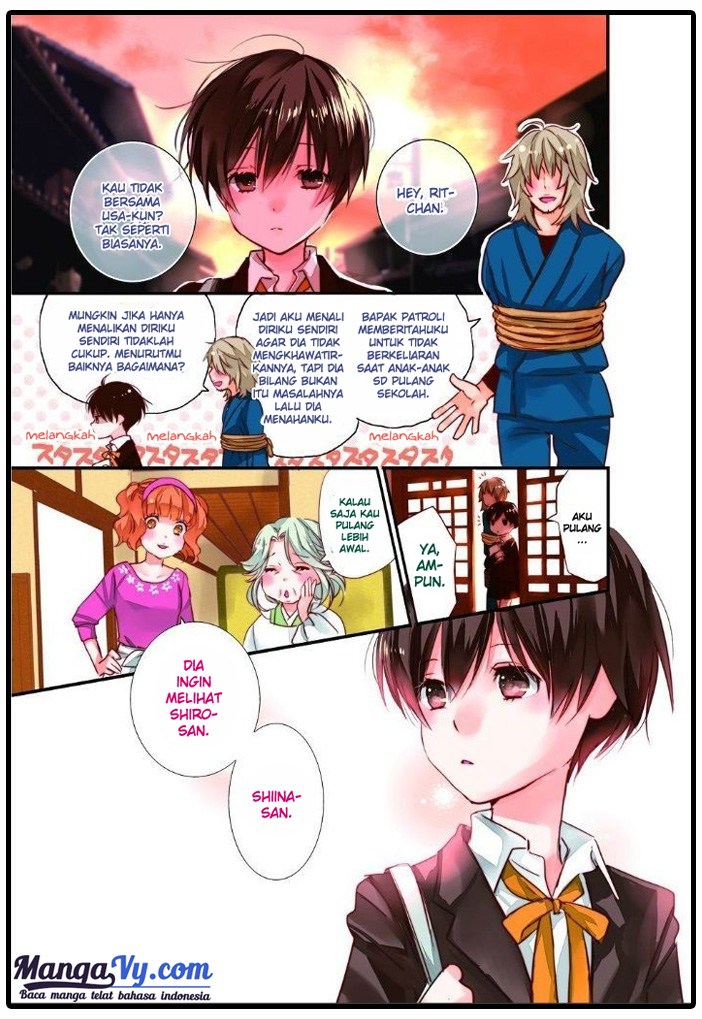 Chapter 51 - halaman 5
